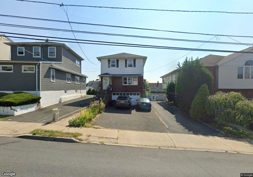 521 Hackensack St, Carlstadt, NJ 07072 - photo 1