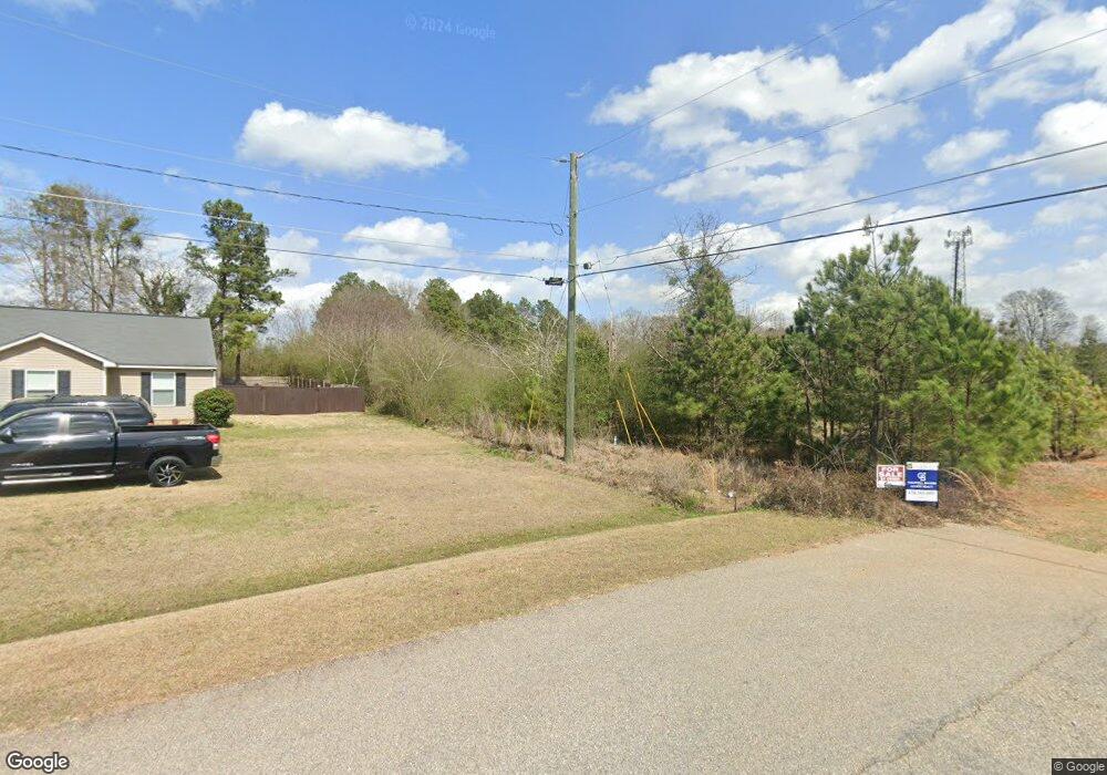 343 Amanda Dr, Macon, GA 31216 - photo 1