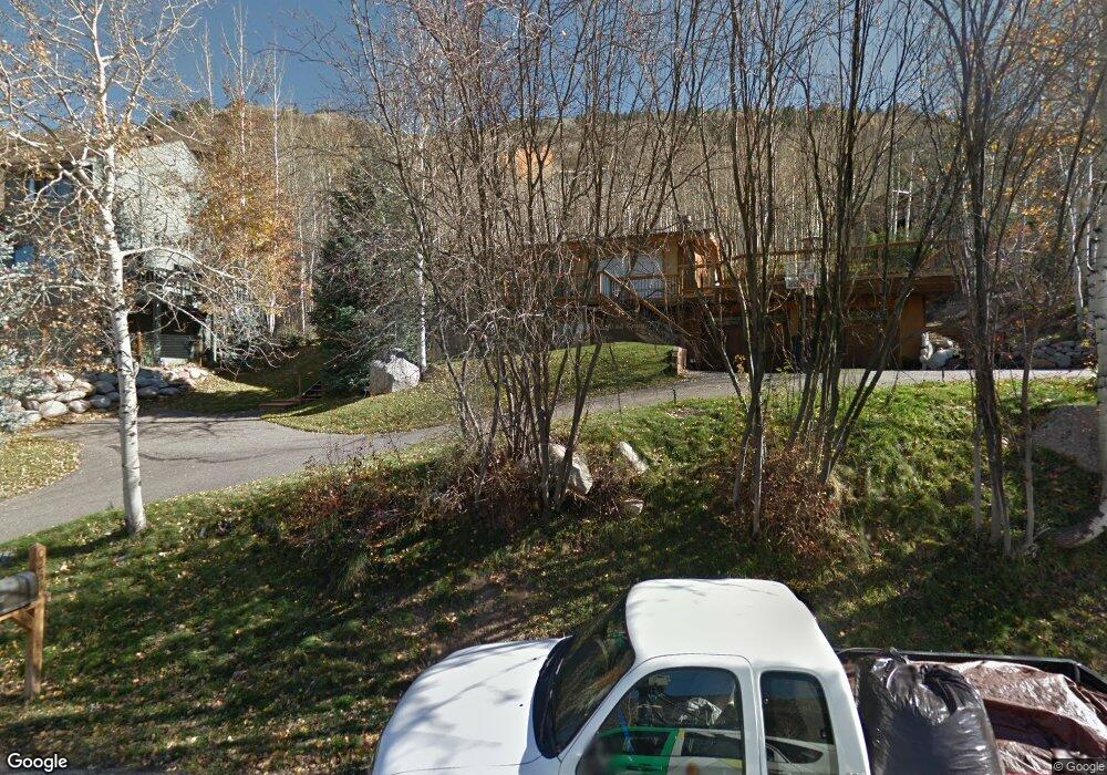 0234 Mountain Laurel Dr, Aspen, CO 81611 - photo 1