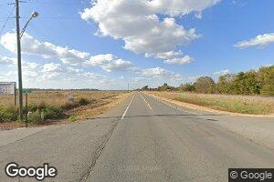 10 J T White Rd, Elm Grove, LA 71051