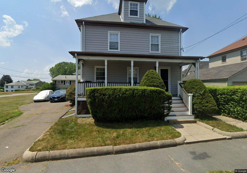 5 Bates Rd, Swampscott, MA 01907 - photo 1