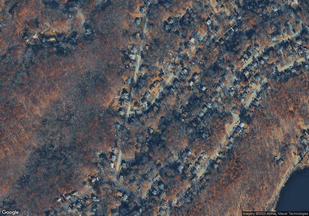 7 Adelphi Trail, Hopatcong, NJ 07843 - photo 1