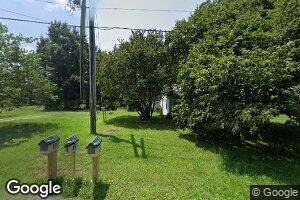 3328 Alamance Church Rd, Julian, NC 27283
