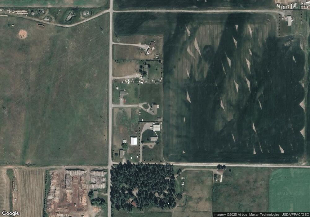 35 Well View Ln, Kalispell, MT 59901 - photo 1