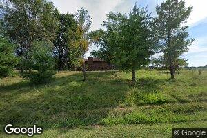 7840 Patricia Rd, Germantown, IL 62245