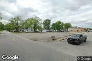 10602 Hawks Wood Trace, Hoagland, IN 46745