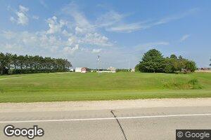 2936 State Highway 9, Ridgeway, IA 52165