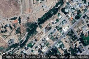 754 Holt Ave, Caliente, NV 89008