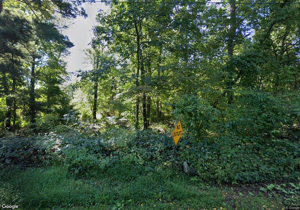 202 Riley Mountain Rd, Coventry, CT 06238 - photo 1