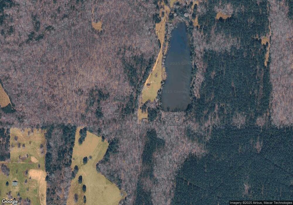 440 Gray Fox Ln, Lafayette, GA 30728 - photo 1