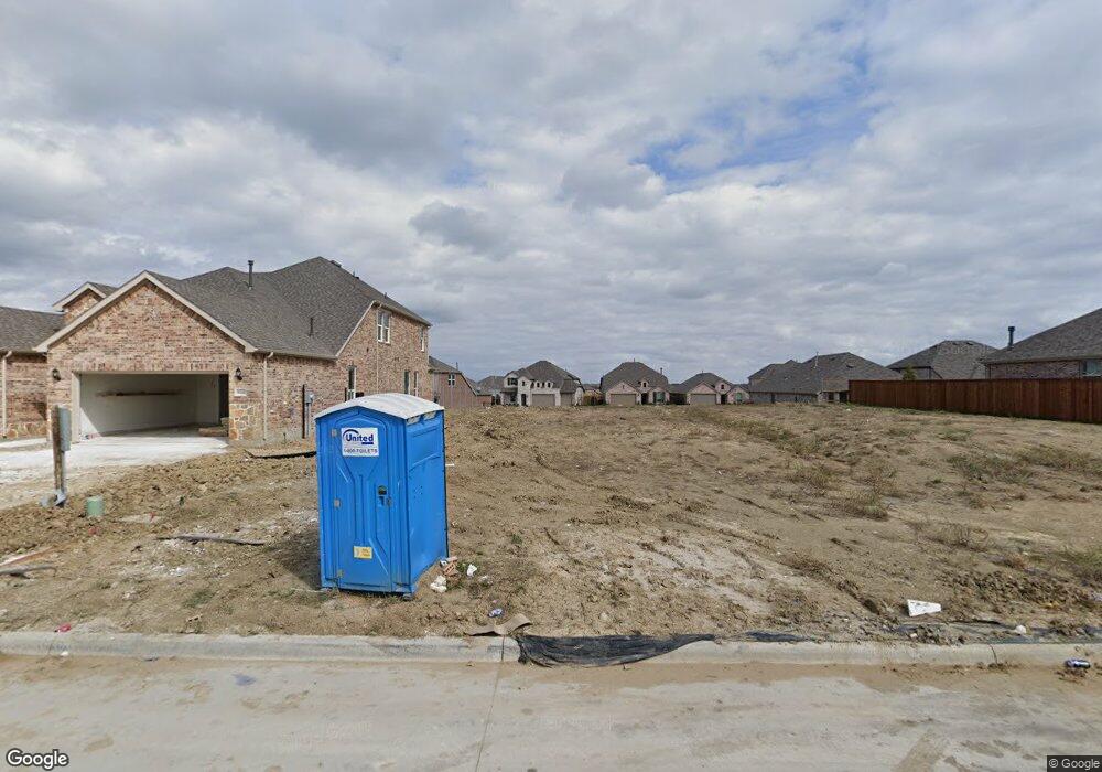 1625 Breezy Bay Ct, Wylie, TX 75098 - photo 1