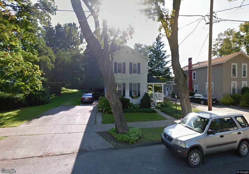 106 Water St, Edinboro, PA 16412 - photo 1