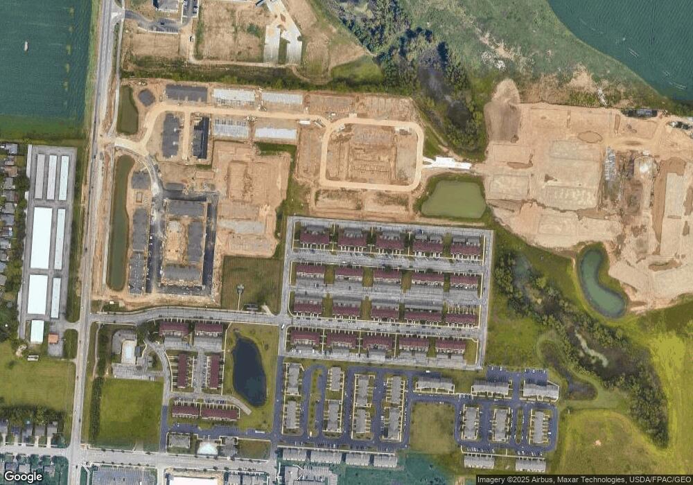 6492 Crab Apple Dr, Canal Winchester, OH 43110 - photo 1