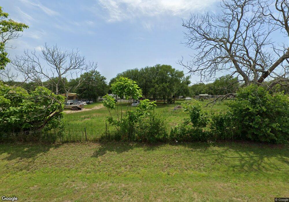 131 Live Oak Rd, Springtown, TX 76082 - photo 1