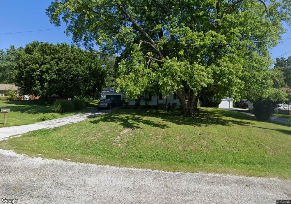 12 Hazelwood Dr, Caseyville, IL 62232 - photo 1