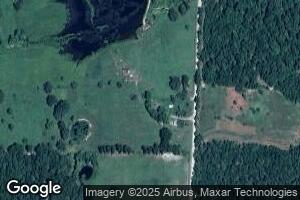 12061 County Road 6810, Moody, MO 65777