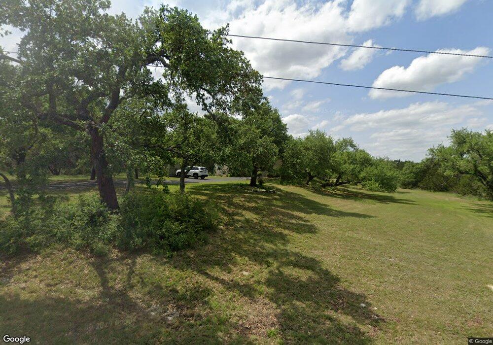 8902 Deer Haven Rd, Austin, TX 78737 - photo 1