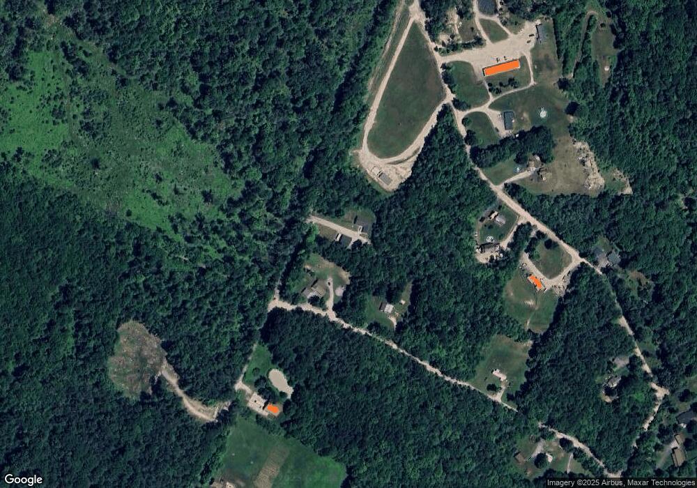 16 Hurd Rd, Croydon, NH 03773 - photo 1