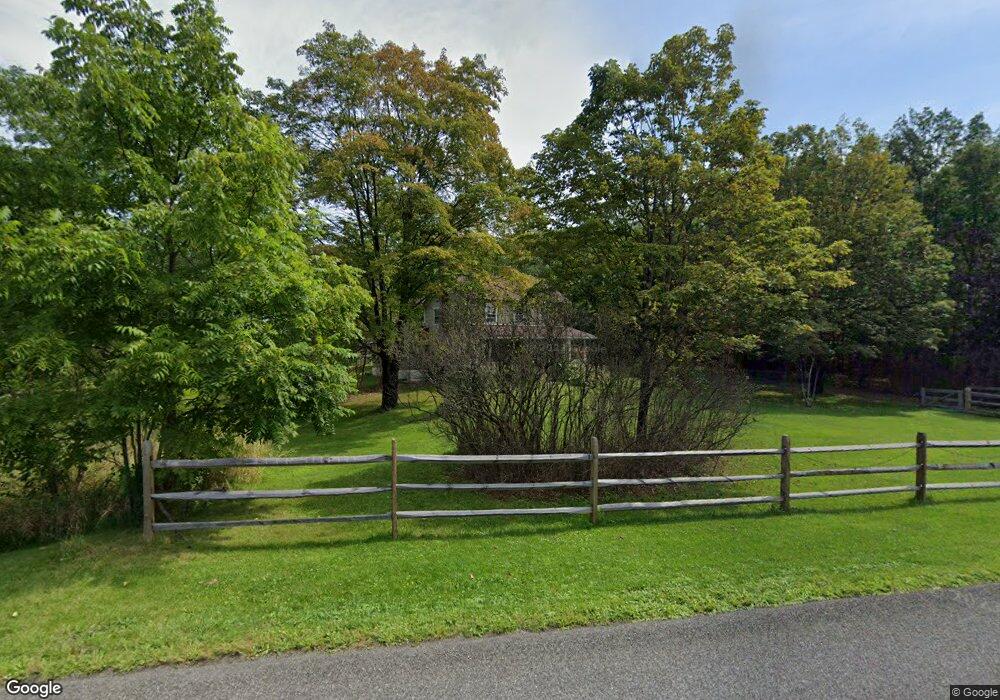 89 Whitfield Rd unit Easy to show, Accord, NY 12404 - photo 1