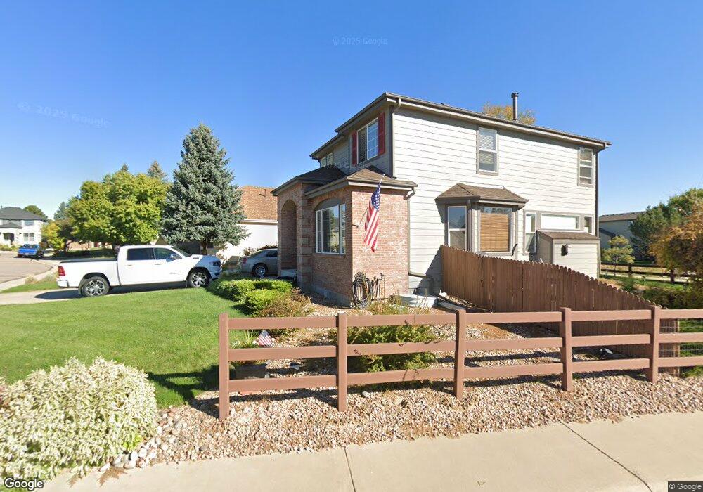 13208 Ivy Ct, Thornton, CO 80602 - photo 1