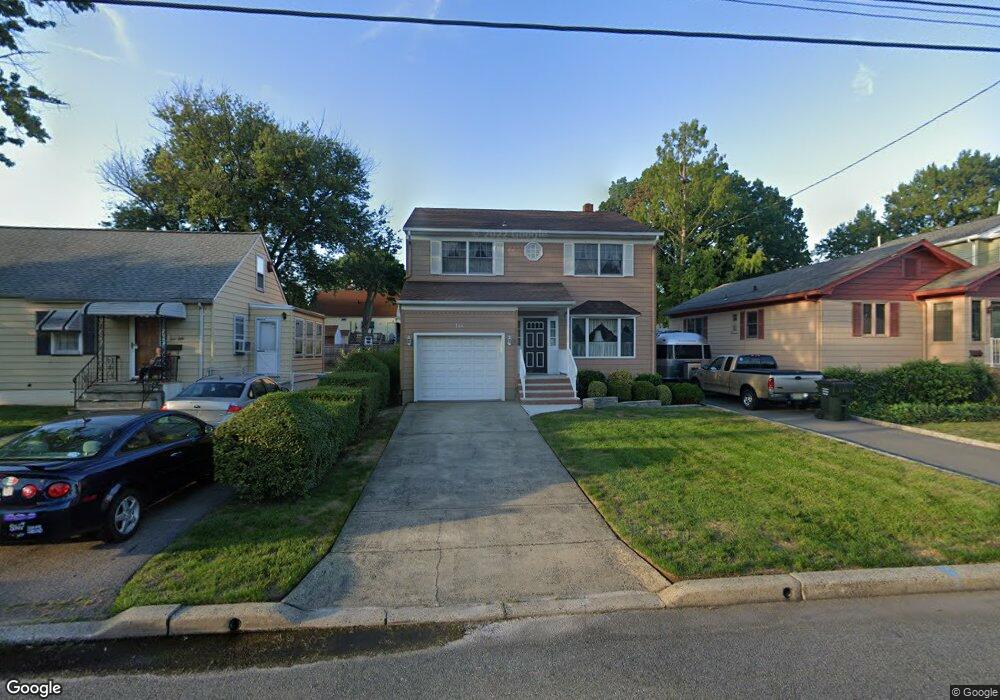 144 Schoder Ave, Woodbridge, NJ 07095 - photo 1
