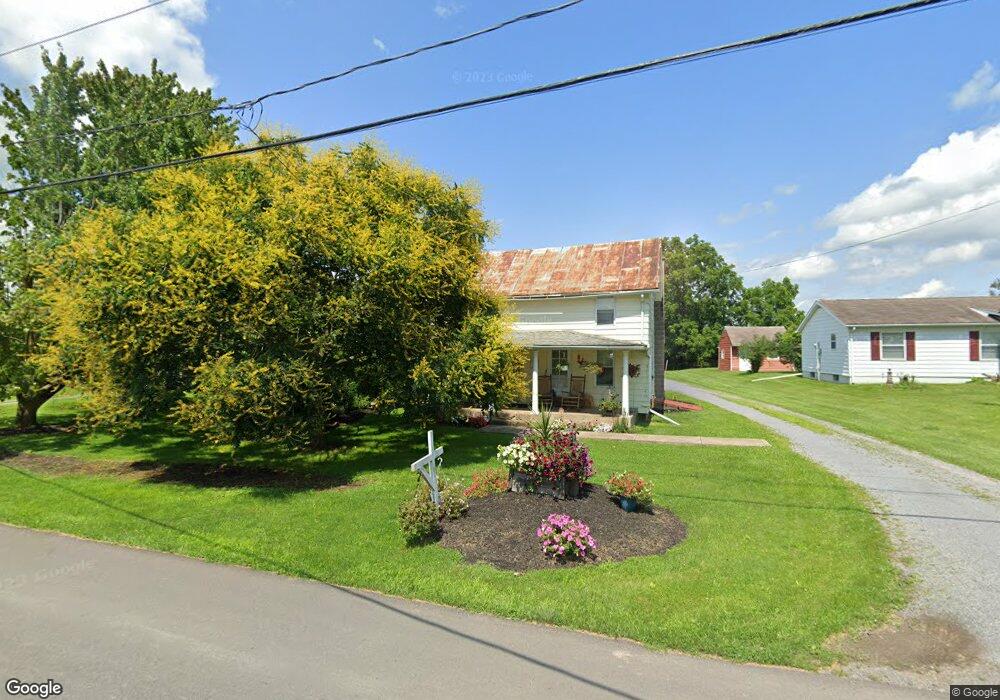 139 Boak Ave, Hughesville, PA 17737 - photo 1