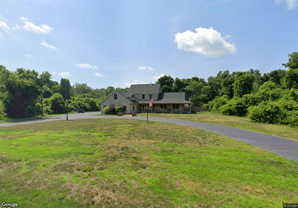 1 Pole Bridge Rd, Egg Harbor Township, NJ 08234 - photo 1