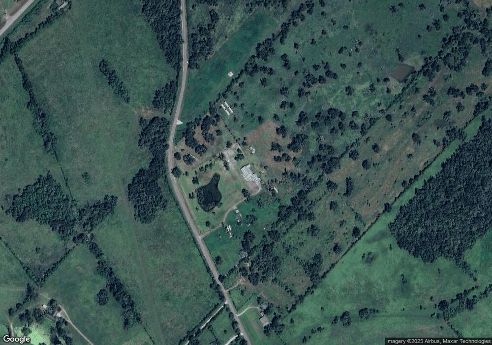 1121 County Road 316, Brazoria, TX 77422 - photo 1