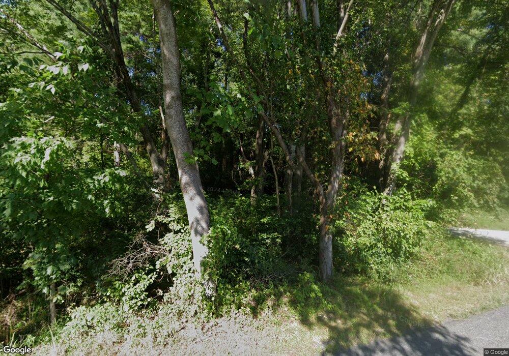 15 Statler Ln, Sperryville, VA 22740 - photo 1