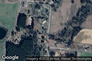 408 Church St, Broxton, GA 31519