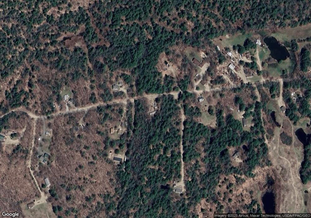 188 Winchell Ln, Acton, ME 04001 - photo 1