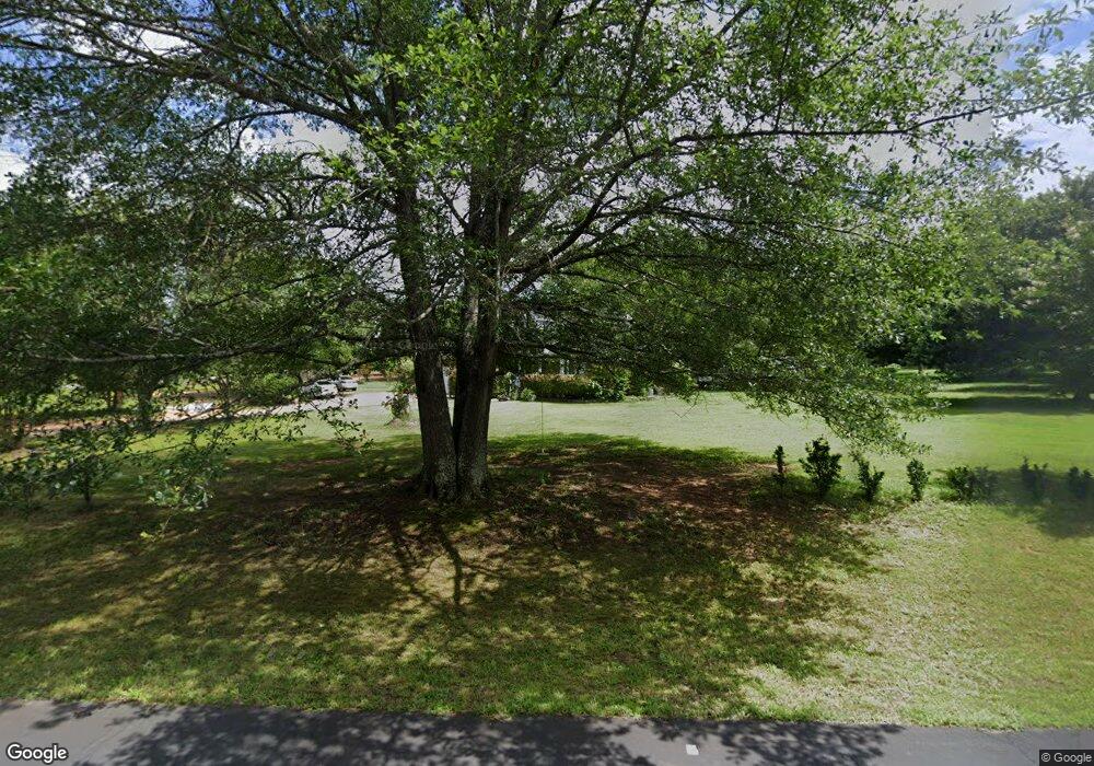 95 Data Bush Dr, Inman, SC 29349 - photo 1