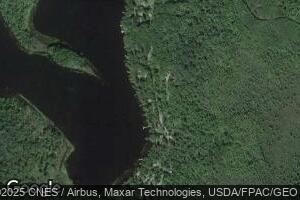 49519 153rd Place, Tamarack, MN 55787