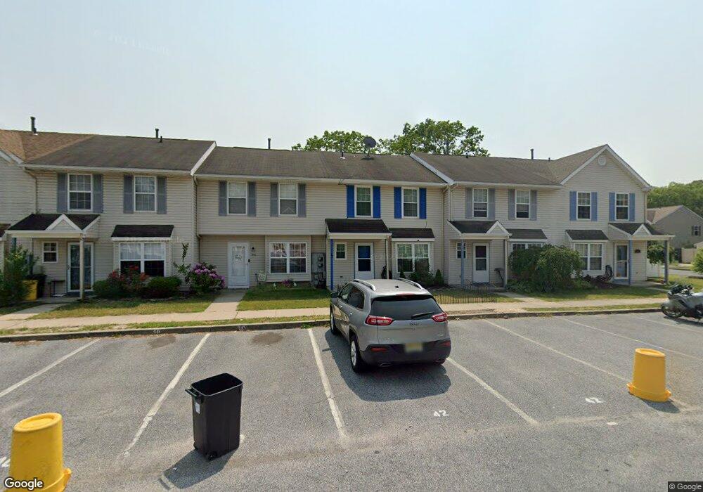 42 Grant Ln, Berlin, NJ 08009 - photo 1