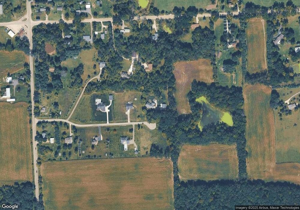 6117 Hayridge Ln unit 5, Howell, MI 48855 - photo 1