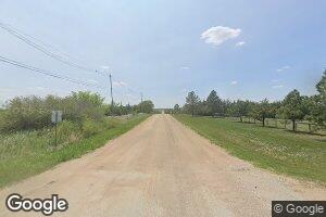 7 S Shimerda St, Wilber, NE 68465