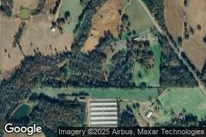 18080 Ga Highway 74, Culloden, GA 31016