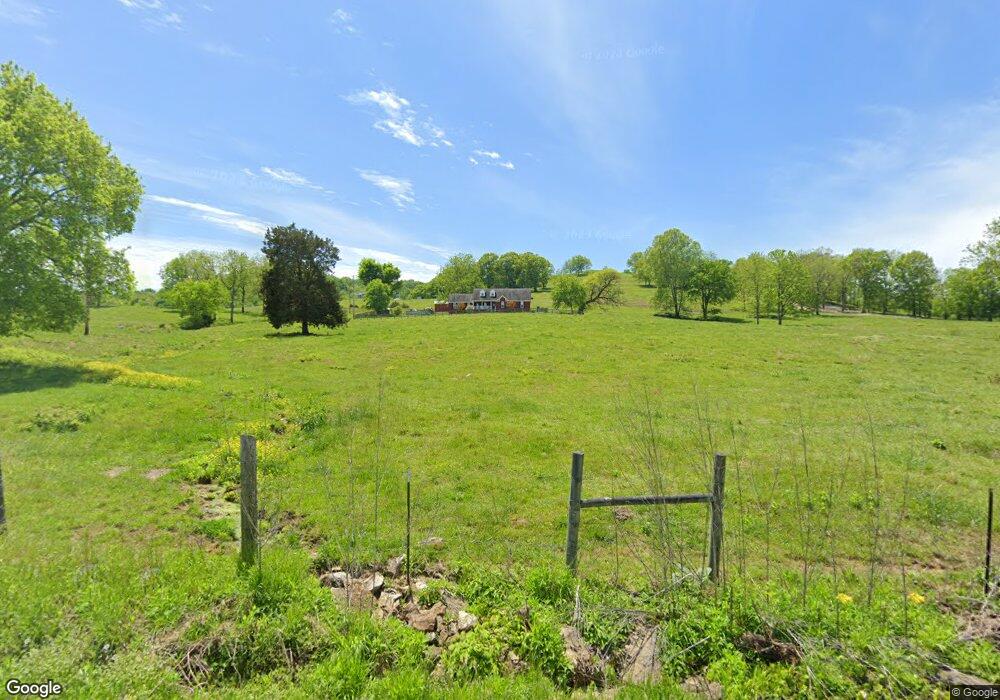 4760 Prospect Rd, Prospect, TN 38477 - photo 1