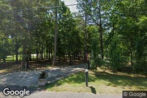 95 Preserve Trail, Jasper, AL 35504