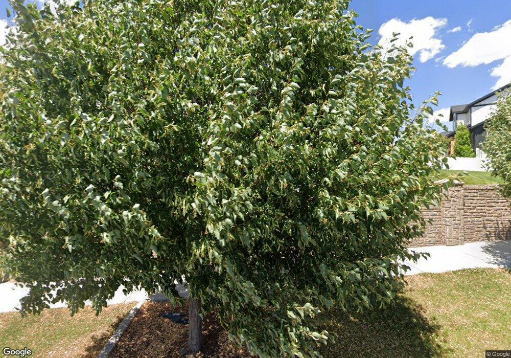 6421 W Maple Valley Cir unit 1026, West Jordan, UT 84081 - photo 1