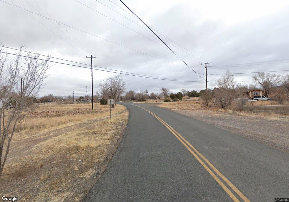 747 Old Route 66, Ash Fork, AZ 86320 - photo 1