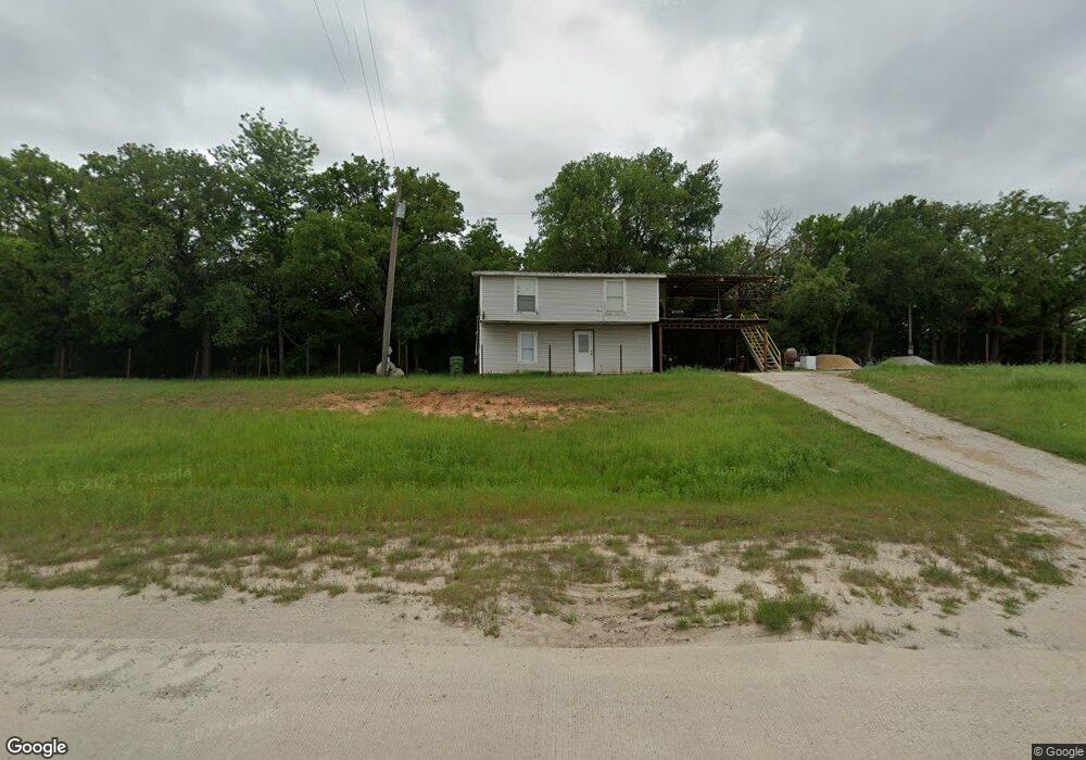 4171 Us Highway 380, Decatur, TX 76234 - photo 1