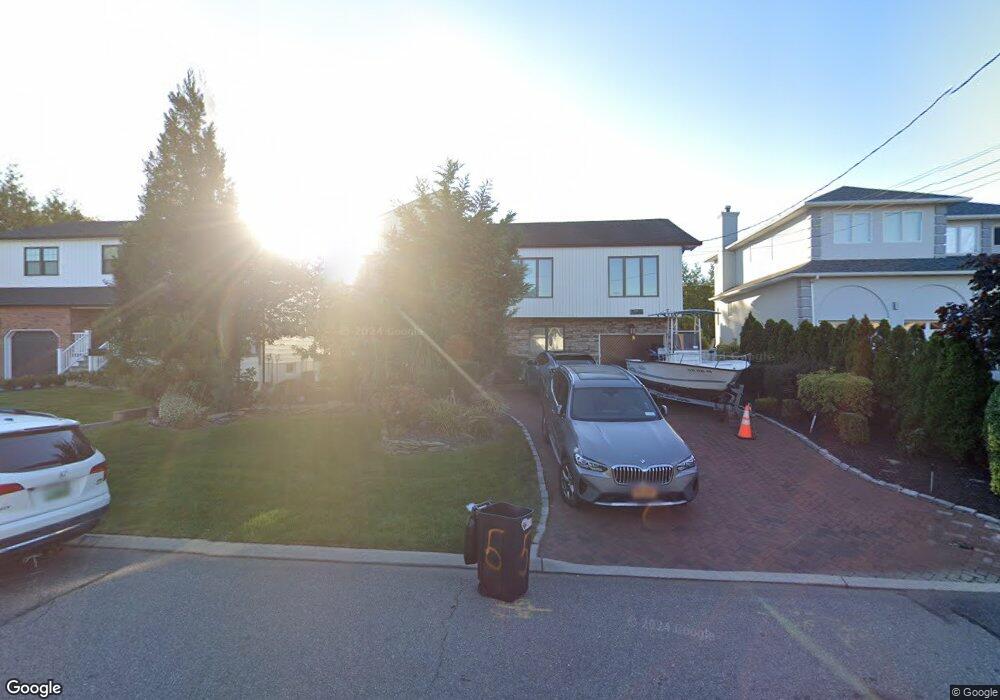 5 Lake End Rd, Merrick, NY 11566 - photo 1