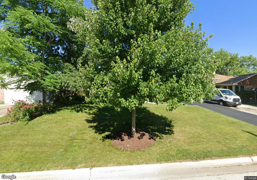 753 N Geneva Ave, Elmhurst, IL 60126 - photo 1