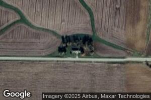 23458 Pilgrim Rd, Sterling, IL 61081