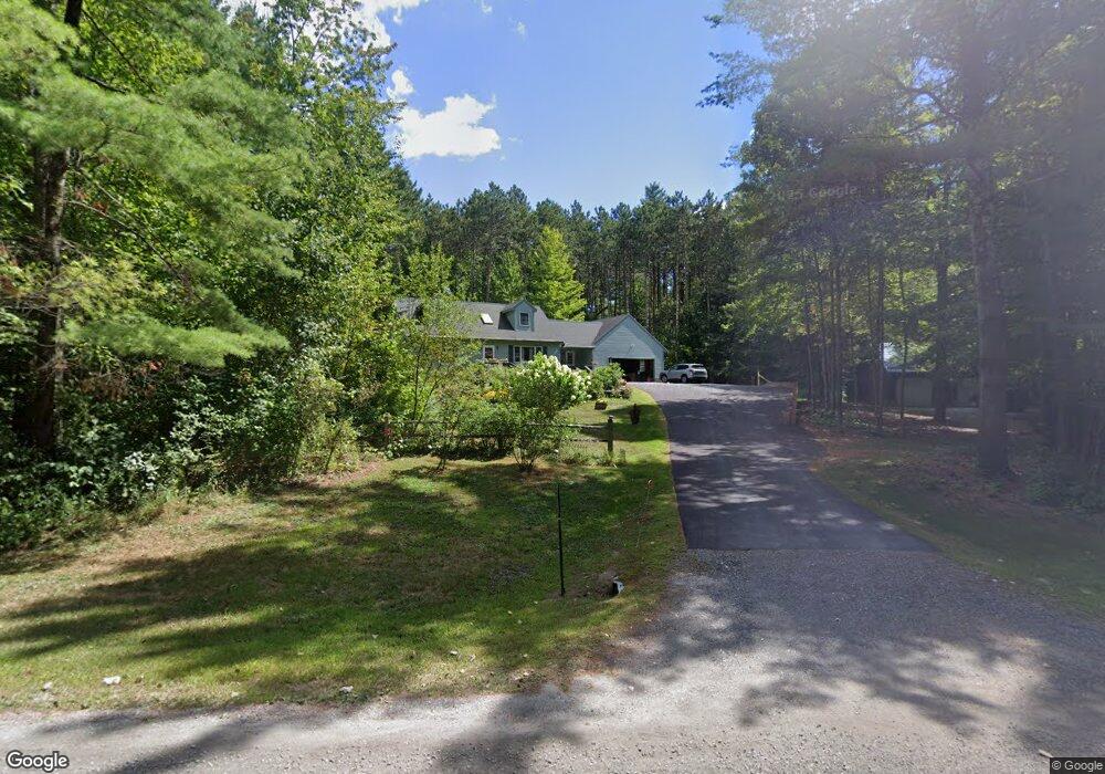 229 Shepardson Hollow Rd, Cambridge, VT 05444 - photo 1