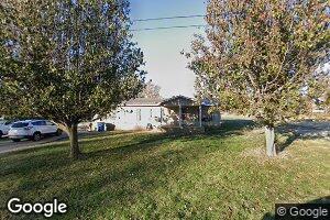 105 Plateau Dr, Marmaduke, AR 72443