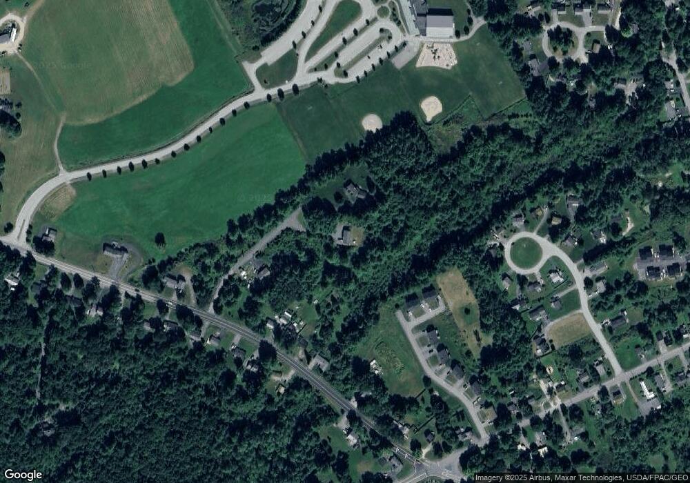 21 Gilberts Way, Gorham, ME 04038 - photo 1