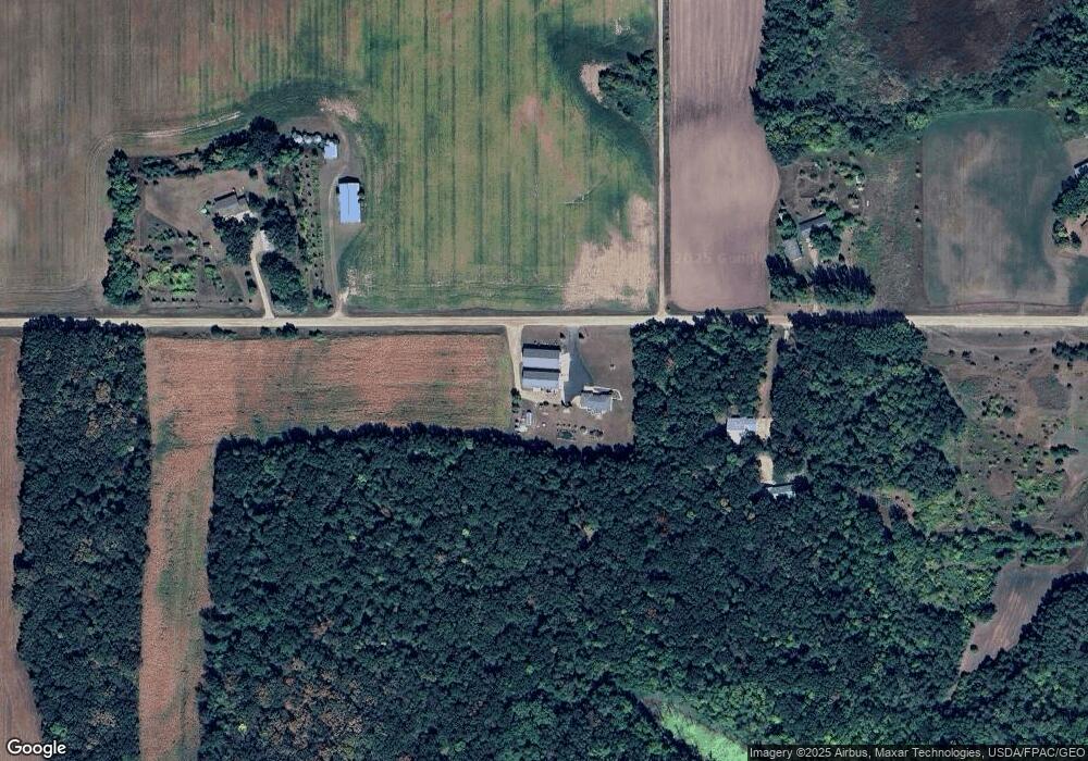 40793 447th St, Sauk Centre, MN 56378 - photo 1