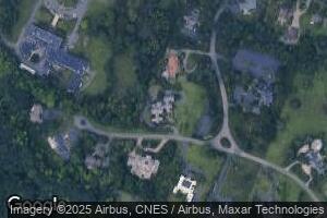 3 Sage Estate, Albany, NY 12204